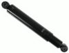 BOGE 32-A52-0 Shock Absorber